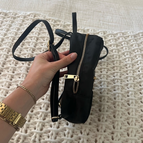 Target Mini Backback - Picture 2 of 3